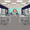 Total Wireless - Telecommunications Services