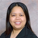 Dr. Annabelle A. Tolentino, MD - Physicians & Surgeons
