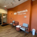 Hopscotch Primary Care Asheville Yorkshire - Medical Centers