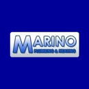 Marino Plumbing & Heating - Backflow Prevention Devices & Services