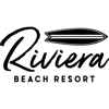 Riviera Beach Resort gallery