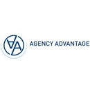 Agency Advantage Insurance - Auto Insurance