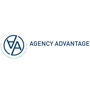 Agency Advantage Insurance