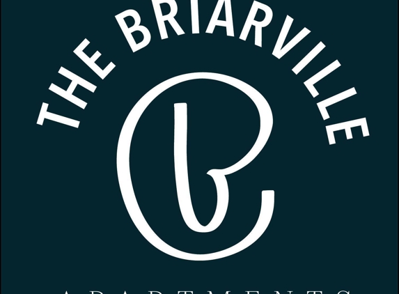 The Briarville Apartments - Madison, TN