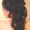 Pro Hair Extensions and Color gallery