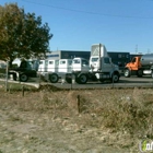 Roberts Truck Center