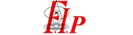 Fluid Industries Plumbing Pty Ltd - Tank Cleaning