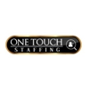 One Touch Staffing gallery