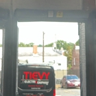 Tievy Electric Company Inc