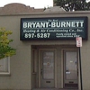 Bryant-Burnett Heating & Air gallery