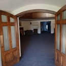 The Church of Jesus Christ of Latter-day Saints - Methodist Churches