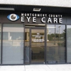 Montgomery County Eye Care gallery