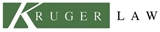 Kruger Law - Solicitors & Lawyers