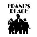 Frank's Place - Taverns