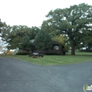 Open Bible Churches