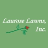 Laurose Lawns Inc. gallery