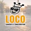 Loco Concrete gallery