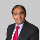 Dr. Khawaja Baig - Physicians & Surgeons, Cardiology