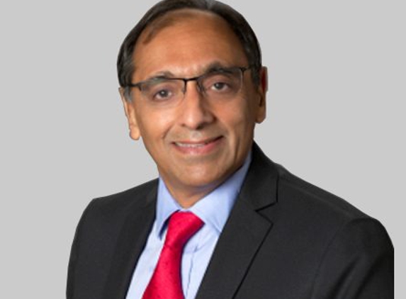 Dr. Khawaja Baig - Henderson, NV