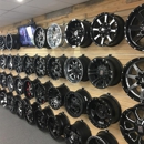 High Lift Off Road - Tire Dealers