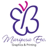 Mariposa Etc gallery
