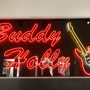 Buddy Holly Center