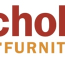 Scholet Furniture Store - Furniture Stores