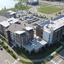 New Life Contracting, Inc. - Windows