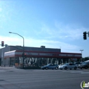 AutoNation Dodge RAM Broadway - Automobile Parts & Supplies