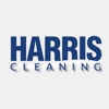 Harris Cleaning Service Inc gallery
