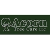 Acorn Tree Care LLC gallery