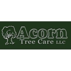 Acorn Tree Care LLC