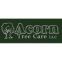 Acorn Tree Care LLC