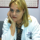 Jocelyn B. Craig M.D. - Physicians & Surgeons, Urology