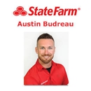 State Farm: Austin Budreau - Insurance