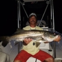 Storymaker Fishing Charters