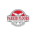 Parker Floors