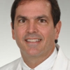 Michael Wiedemann, MD gallery