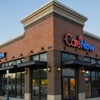 CareNow Urgent Care - Keller Main Bear Creek gallery
