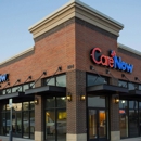 CareNow Urgent Care - Keller Main Bear Creek - Urgent Care