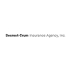 Secrest-Crum Insurance Agency Inc gallery