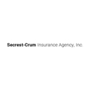 Secrest-Crum Insurance Agency Inc - Insurance