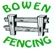 Bowen Fencing - Fencing Contractors