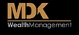 MDK Wealth Management Pty Ltd - Financial Planning