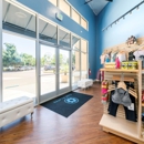 Club Pilates San Luis Obispo