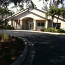 Arden Courts of Ft. Myers - Alzheimer's Care & Services