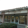 Daves Tax Service gallery