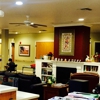 Sagecrest Alzheimer's Care Center & the Green House Homes @ Sagecrest gallery