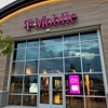 T-Mobile gallery