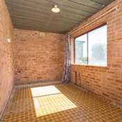 Gallery Image Number 5